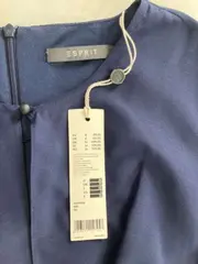 Vorschaubild ESPRIT Etuikleid 3