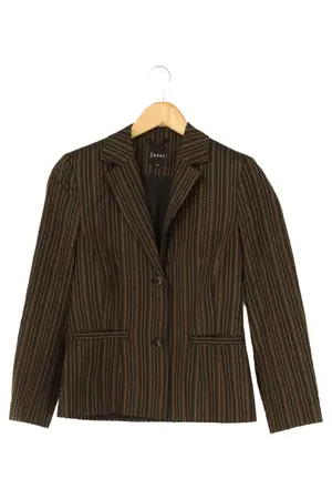 JONES Blazer