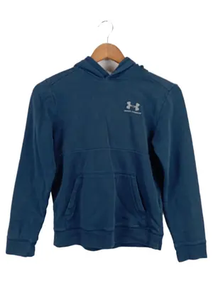 UNDER ARMOUR Kapuzenpullover