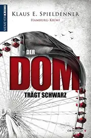 Vorschaubild Kriminalroman 1