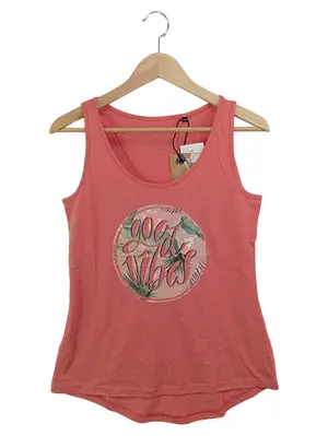 OKLAHOMA T-Shirt