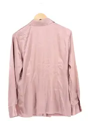 Vorschaubild SARAH KERN Bluse 2