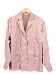 Vorschaubild SARAH KERN Bluse 1