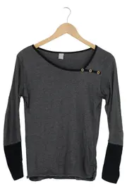 Vorschaubild IRIEDAILY Langarmshirt 1