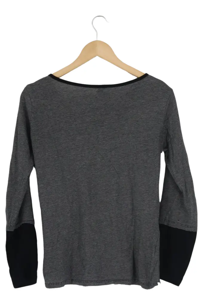 IRIEDAILY Langarmshirt Bild 2