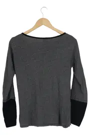 Vorschaubild IRIEDAILY Langarmshirt 2