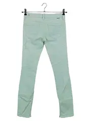 Vorschaubild DIESEL Stoffhose 2