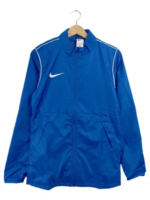 NIKE Trainingsjacke