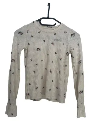 LEVI'S Langarmshirt