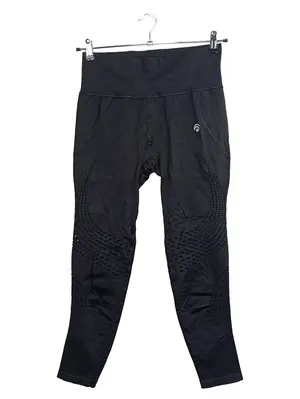 OCEANS APART Leggings