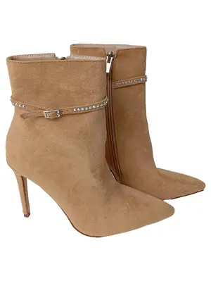 BEBO Stiefelette