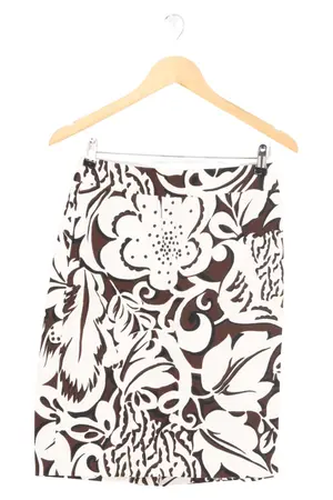 MAX MARA A-Linienrock