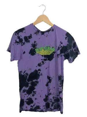 RIPNDIP T-Shirt