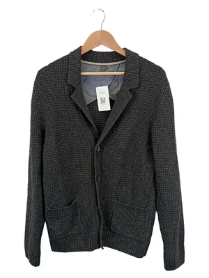 S.OLIVER SELECTION Strickjacke
