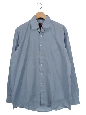 ROBERT REDD Business Hemd