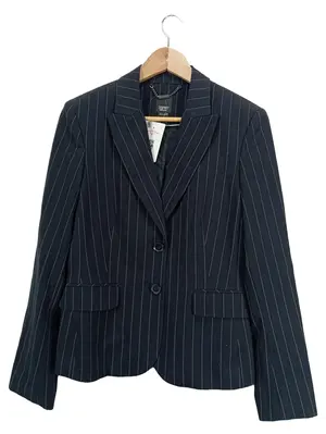 ESPRIT Blazer
