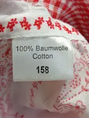 Vorschaubild USAR TRACHTEN Dirndl Trachtenkleid 5