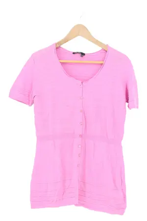 MARC AUREL Strickjacke