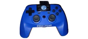 SNAKEBYTE Gaming Controller