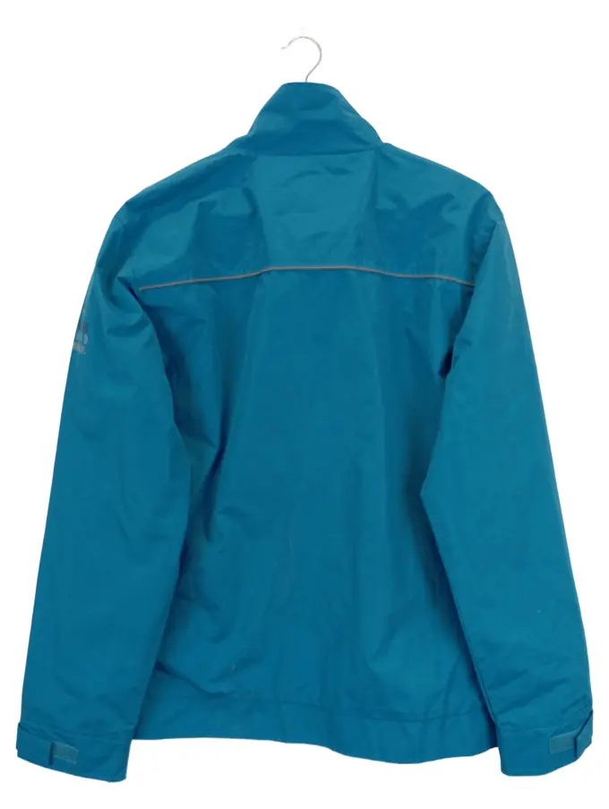 ATLAS Leichte Jacke Bild 2