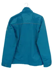 Vorschaubild ATLAS Leichte Jacke 2