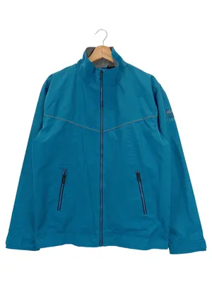 ATLAS Outdoorjacke