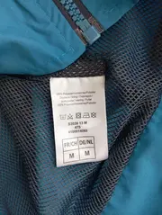 Vorschaubild ATLAS Leichte Jacke 4