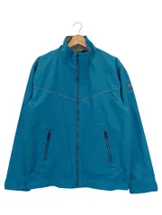 Vorschaubild ATLAS Leichte Jacke 1