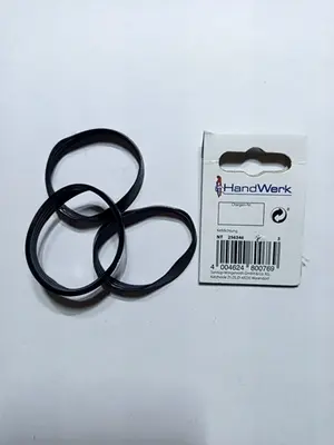 SANITOPWINGENROTH Sanitärbedarf