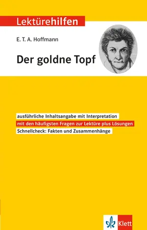Buch für den Unterricht