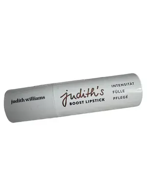 JUDITH WILLIAMS Lippenstift