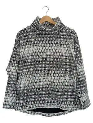 OLSEN Pullover