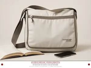 MARC O'POLO Umhängetasche