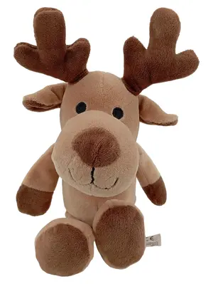 SIGIKID Baby Kuscheltier