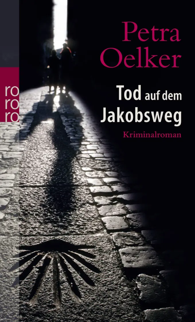 Kriminalroman Bild 1
