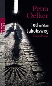 Vorschaubild Kriminalroman 1