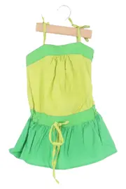 Vorschaubild LOTUS Freizeitkleid 1