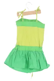 Vorschaubild LOTUS Freizeitkleid 2