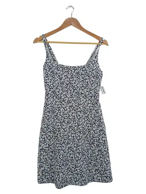 OLD NAVY Sommerkleid