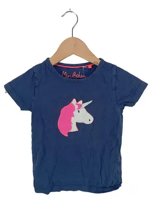 MINI BODEN T-Shirt
