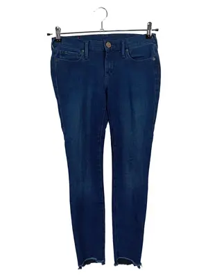 TRUE RELIGION Jeans Slim Fit