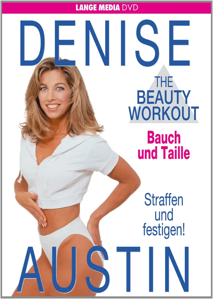 Fitnessfilm Bild 1
