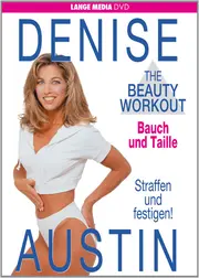 Vorschaubild Fitnessfilm 1