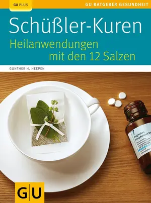 Ratgeber für Gesundheit
