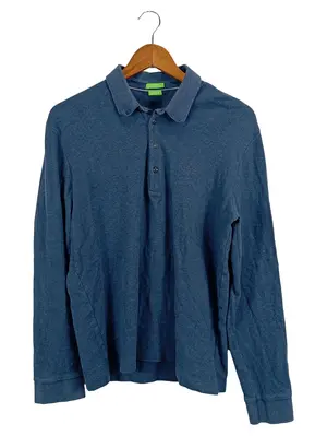 BOSS HUGO BOSS Poloshirt
