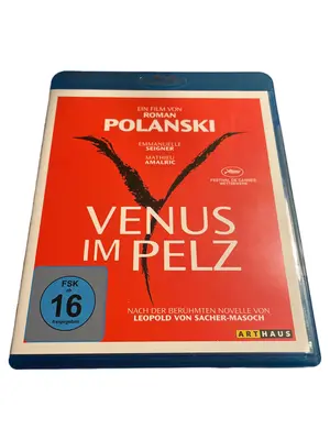 Liebesfilm