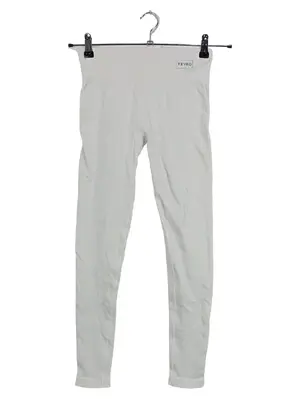 TEVEO Leggings