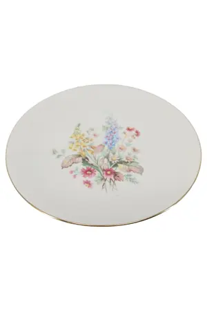 HUTSCHENREUTHER Kuchenteller