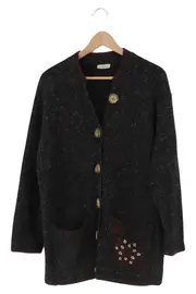 Vorschaubild LANDHAUS Strickjacke 1