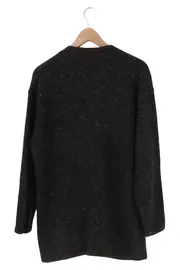 Vorschaubild LANDHAUS Strickjacke 2